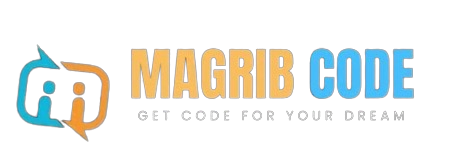 Magrib Code